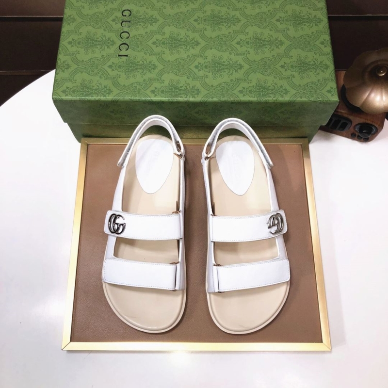 Gucci Sandals